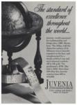 Juvenia 1966 1.jpg